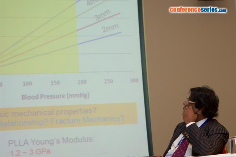 download sustainable mineral production