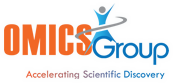 OMICS Group #