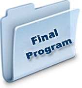 final-program
