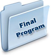 Final  Program