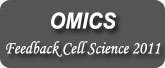 International Conference on Cell Science & Stem Cell Research, Stem Cell Therapy