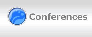 Conferences