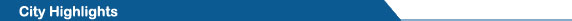 tab