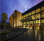 Pharmaceutical Exhibition 2012
