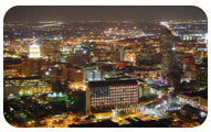 San Antonio City Highlights