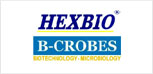 hexbio