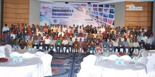 Confrence Photo