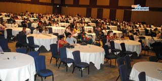 Confrence Photo