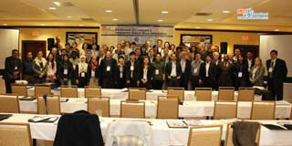 Confrence Photo