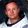 Neil Armstrong